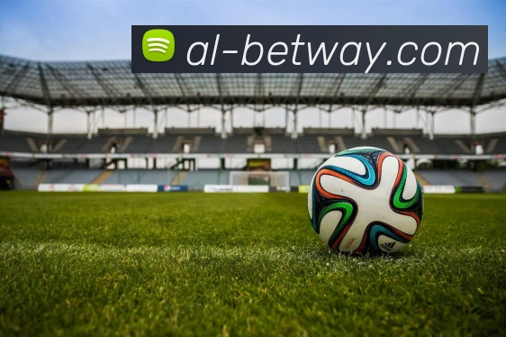 BETWAY必威官网品牌故事