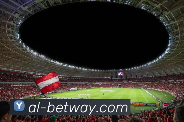 BETWAY必威官网服务体系