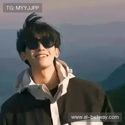 常琦年