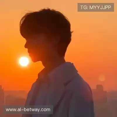 贺澄或