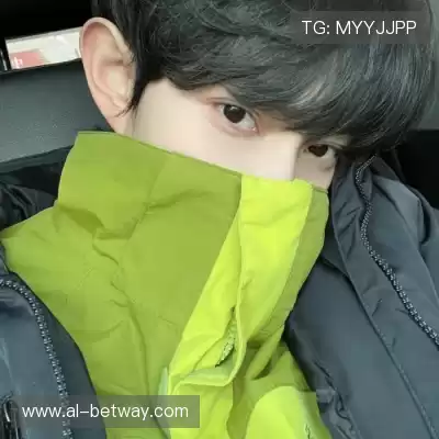 邱蕙瑶